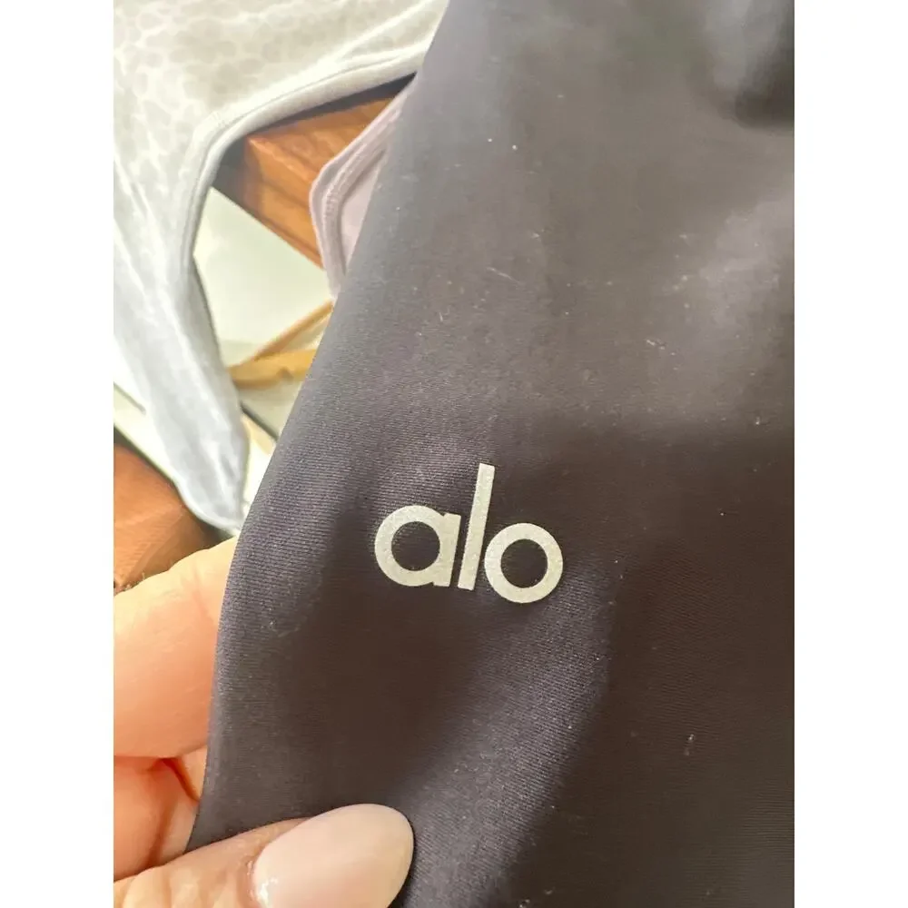 ALO Yoga alo yoga